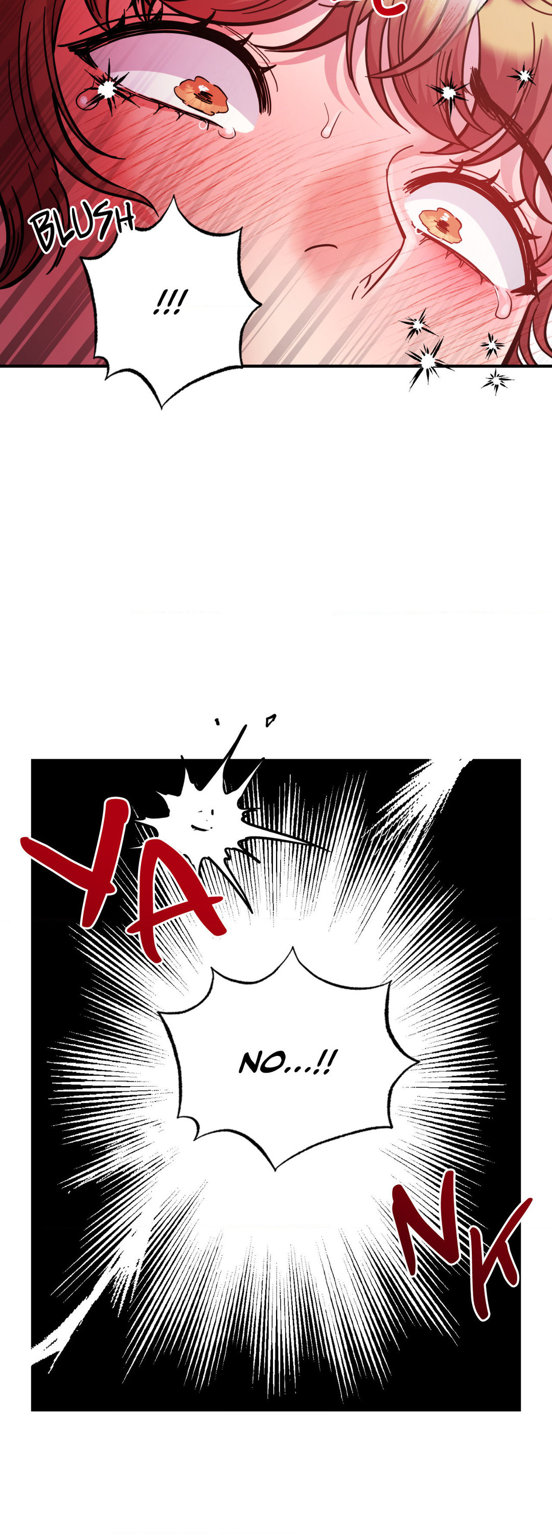 Hana’s Demons of Lust - Chapter 67 [photo 44] - MangaPorn