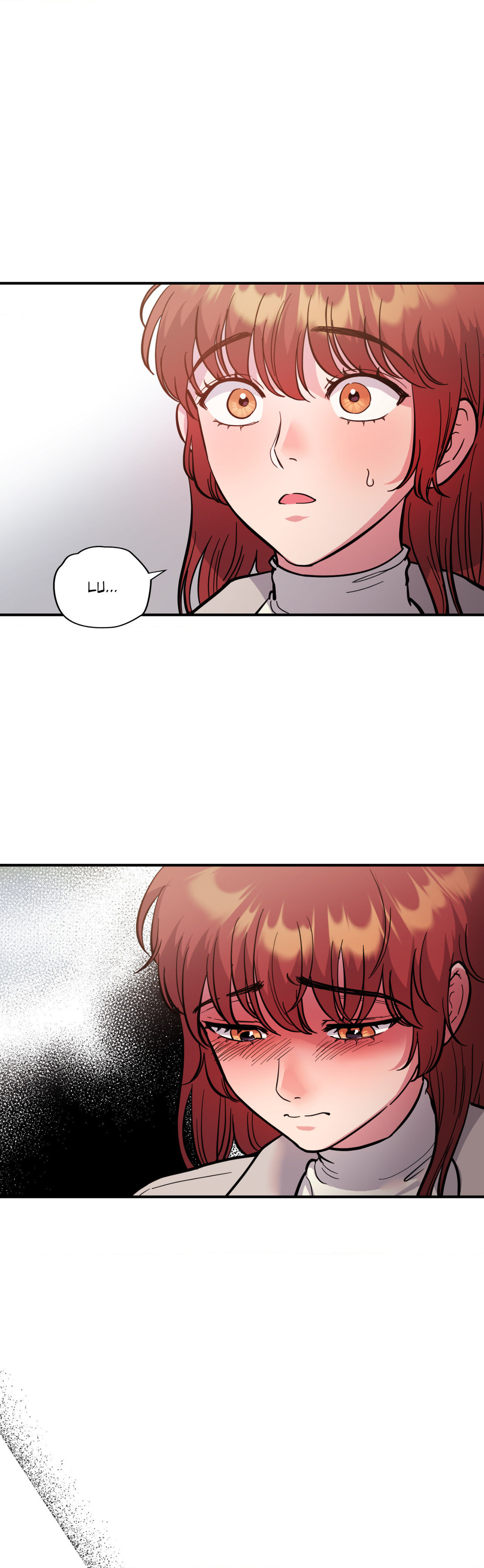 Hana’s Demons of Lust - Chapter 67 [photo 7] - MangaPorn