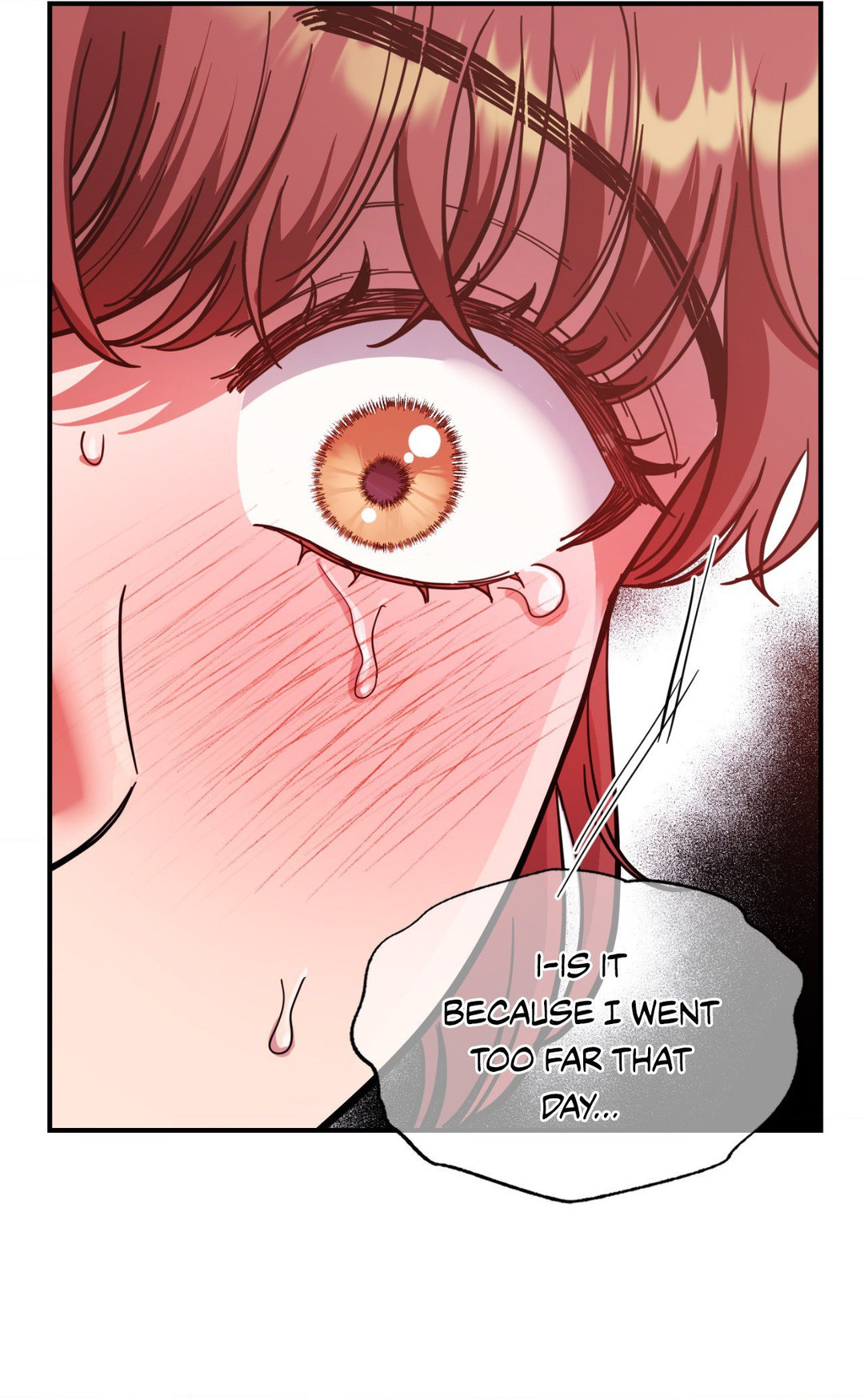 Hana’s Demons of Lust - Chapter 68 [photo 10] - MangaPorn
