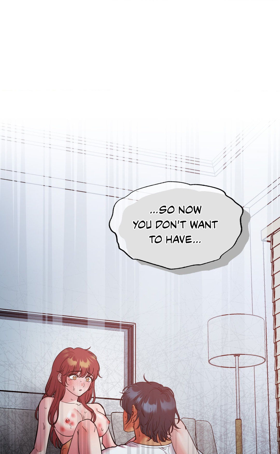 Hana’s Demons of Lust - Chapter 68 [photo 11] - MangaPorn