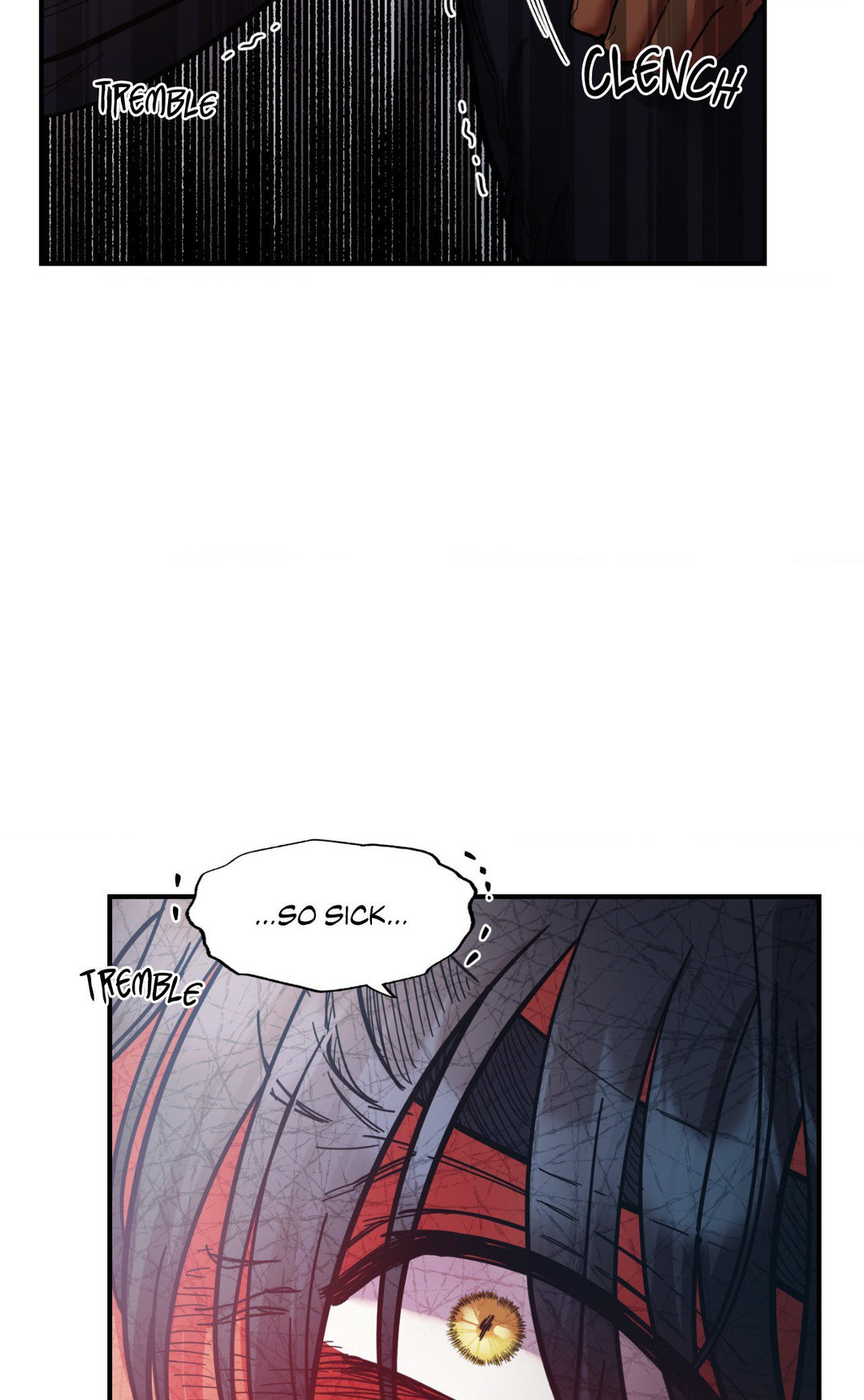 Hana’s Demons of Lust - Chapter 68 [photo 15] - MangaPorn