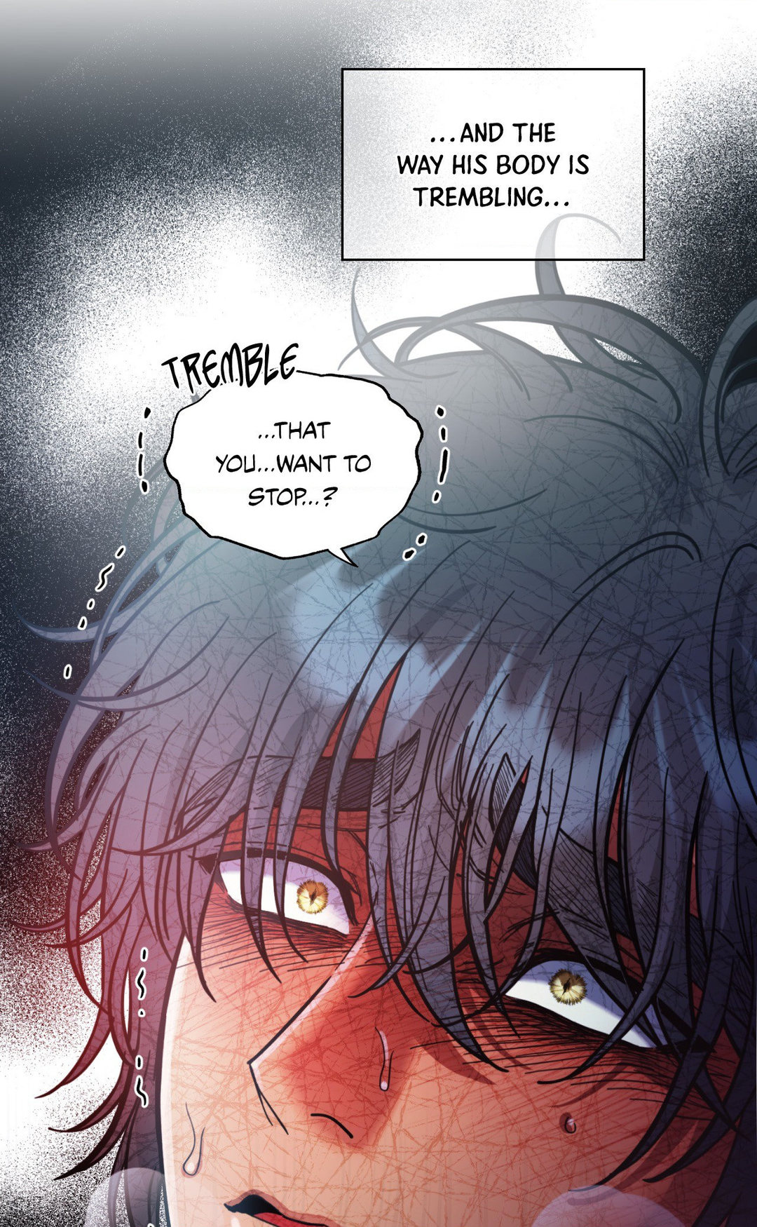 Hana’s Demons of Lust - Chapter 68 [photo 17] - MangaPorn