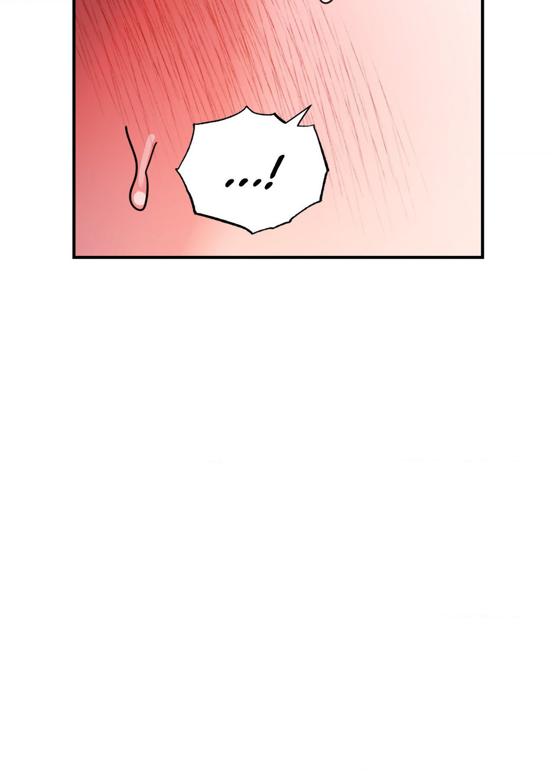 Hana’s Demons of Lust - Chapter 68 [photo 20] - MangaPorn