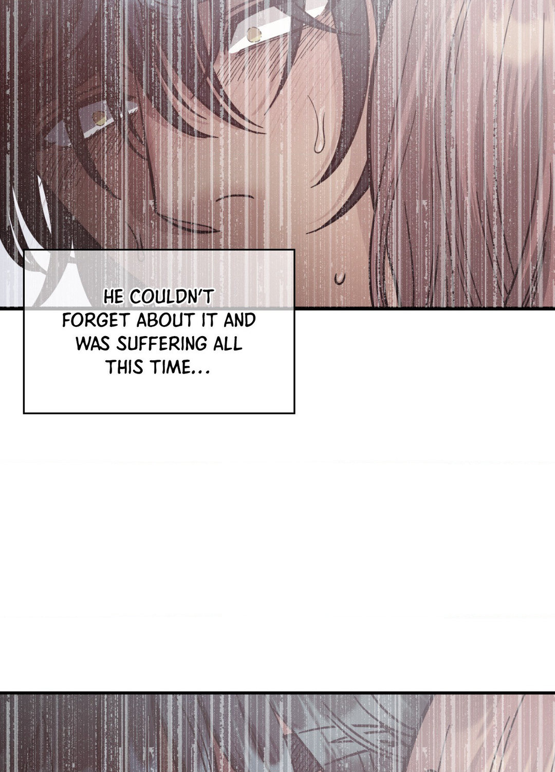 Hana’s Demons of Lust - Chapter 68 [photo 23] - MangaPorn