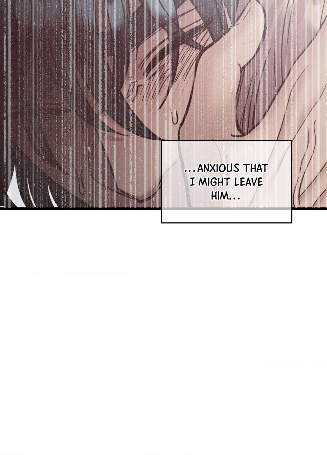 Hana’s Demons of Lust - Chapter 68 [photo 24] - MangaPorn