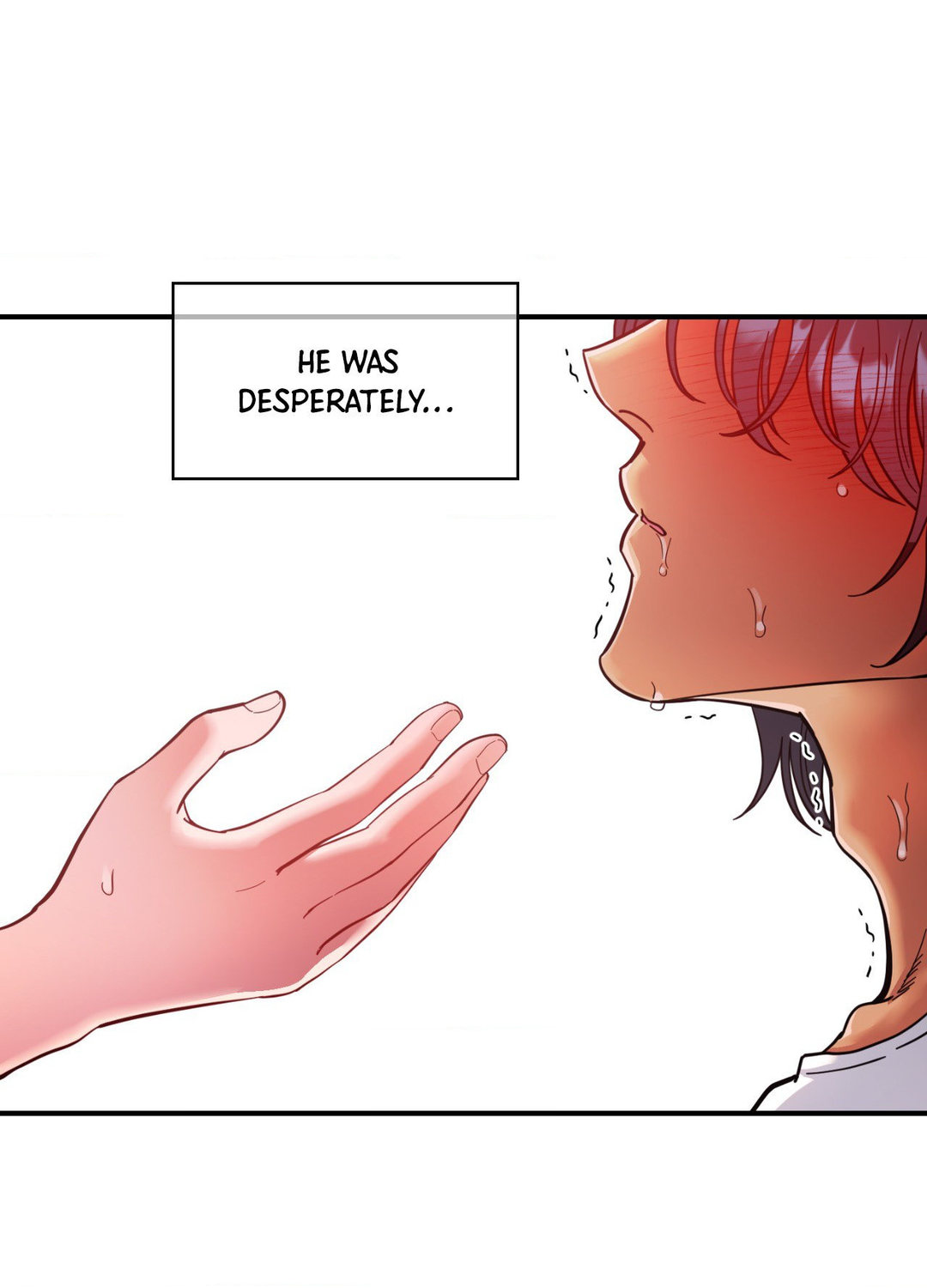 Hana’s Demons of Lust - Chapter 68 [photo 25] - MangaPorn