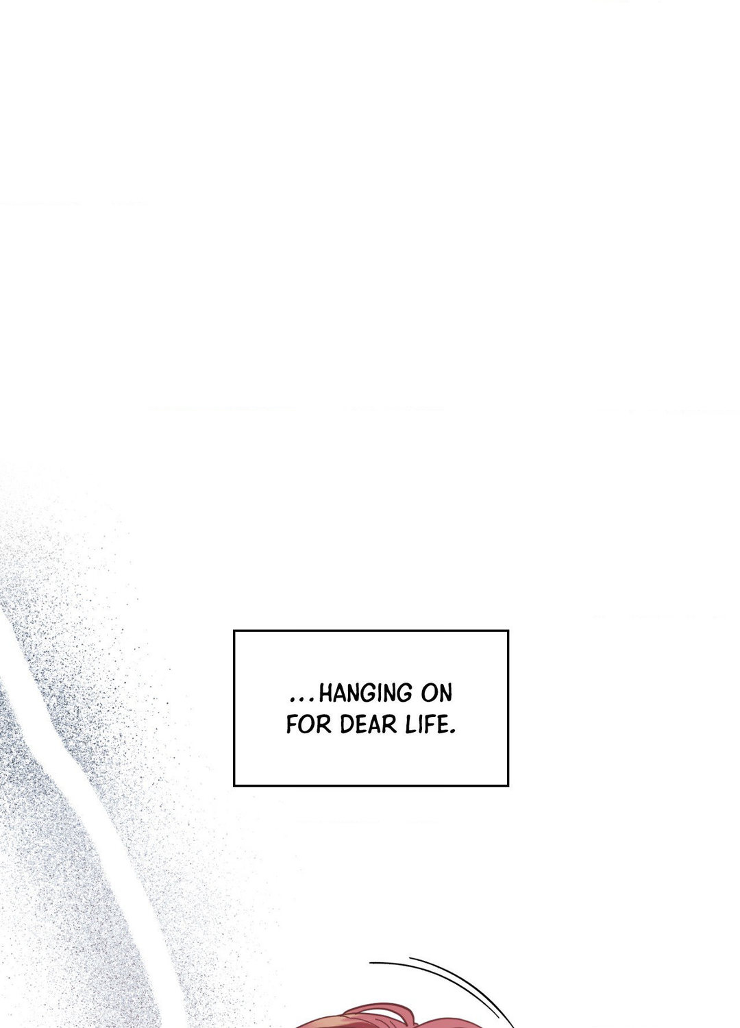 Hana’s Demons of Lust - Chapter 68 [photo 26] - MangaPorn