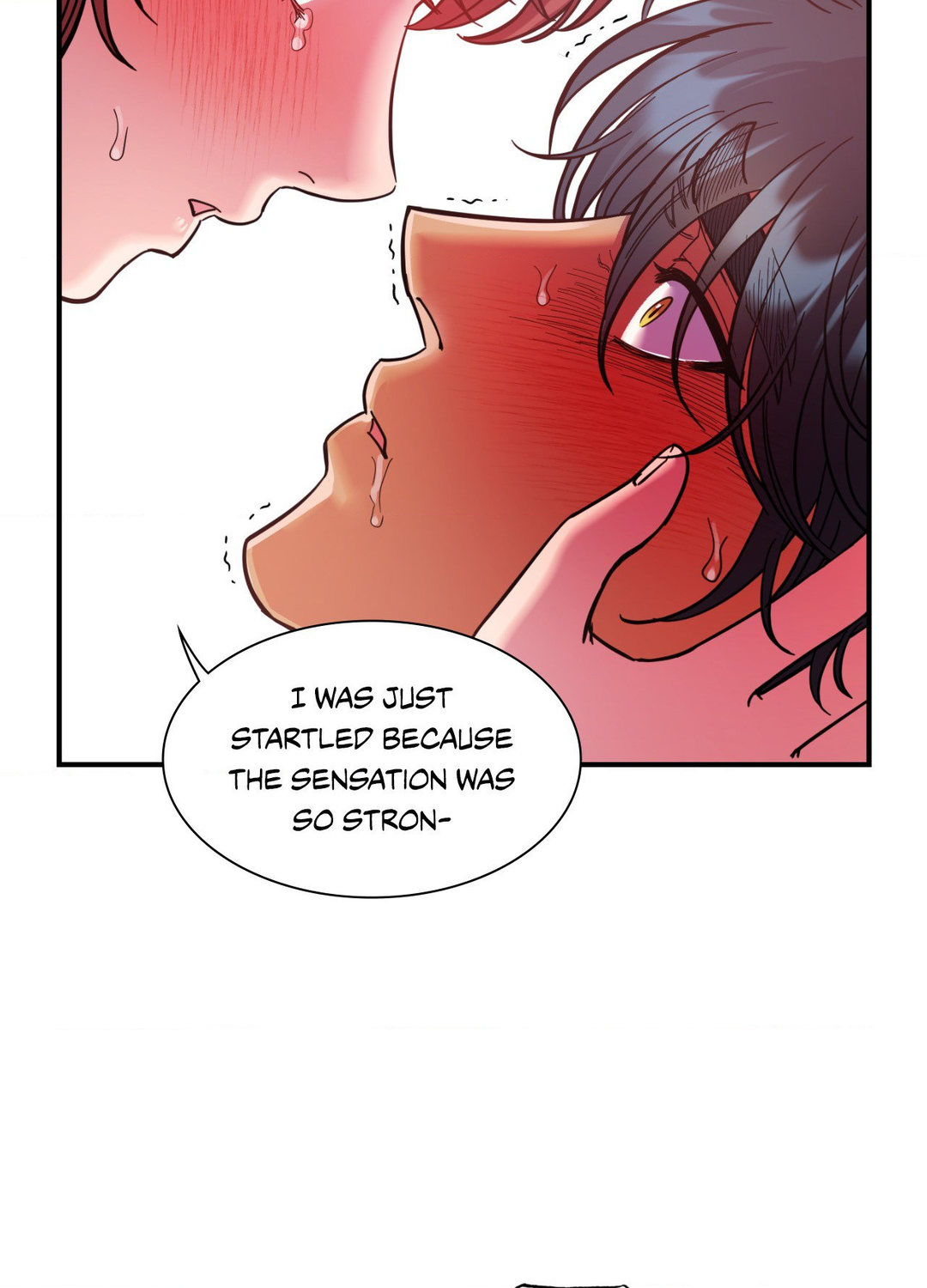 Hana’s Demons of Lust - Chapter 68 [photo 29] - MangaPorn