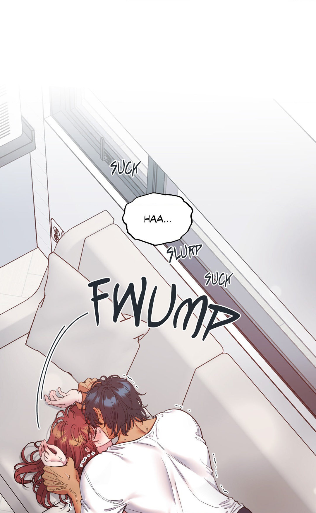 Hana’s Demons of Lust - Chapter 68 [photo 31] - MangaPorn