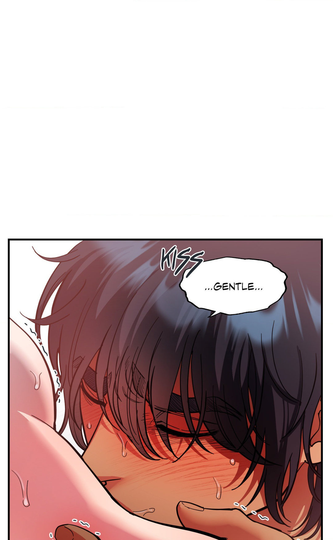 Hana’s Demons of Lust - Chapter 68 [photo 34] - MangaPorn