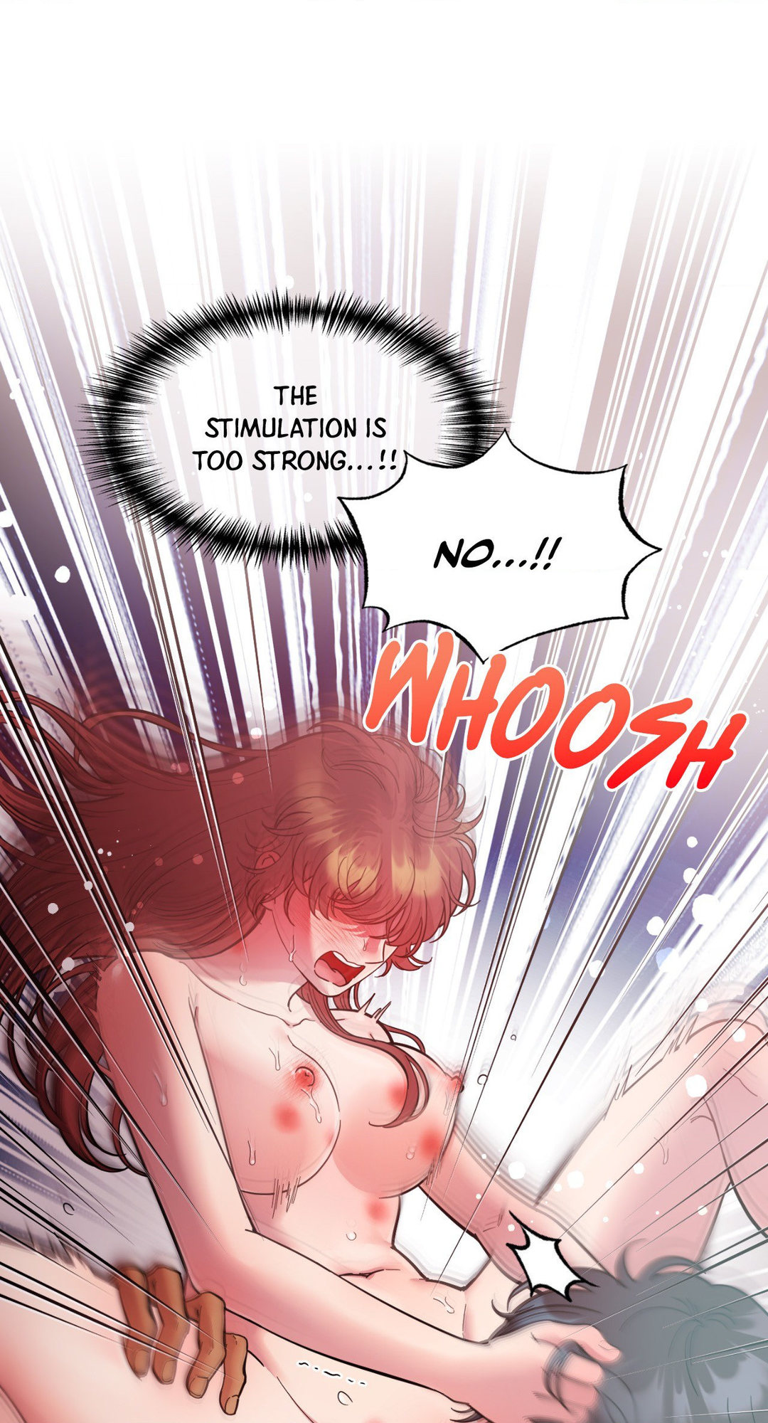 Hana’s Demons of Lust - Chapter 68 [photo 4] - MangaPorn