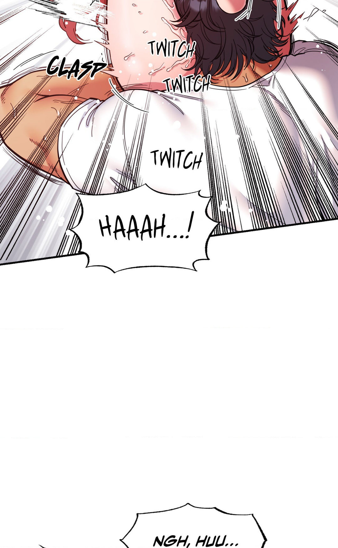 Hana’s Demons of Lust - Chapter 68 [photo 44] - MangaPorn
