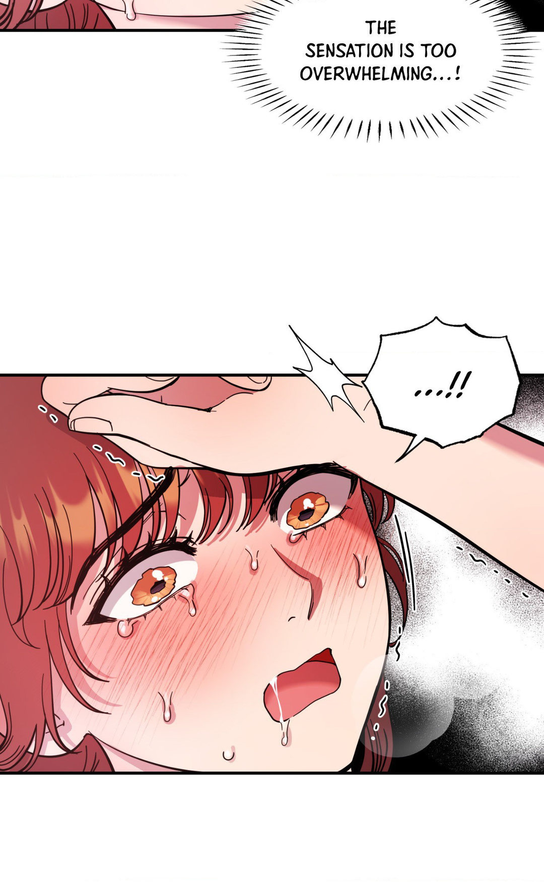 Hana’s Demons of Lust - Chapter 68 [photo 48] - MangaPorn