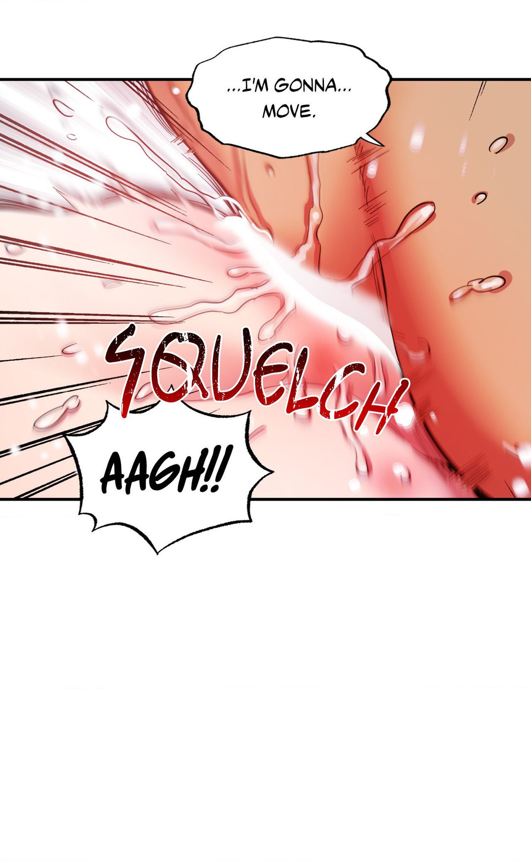 Hana’s Demons of Lust - Chapter 68 [photo 54] - MangaPorn