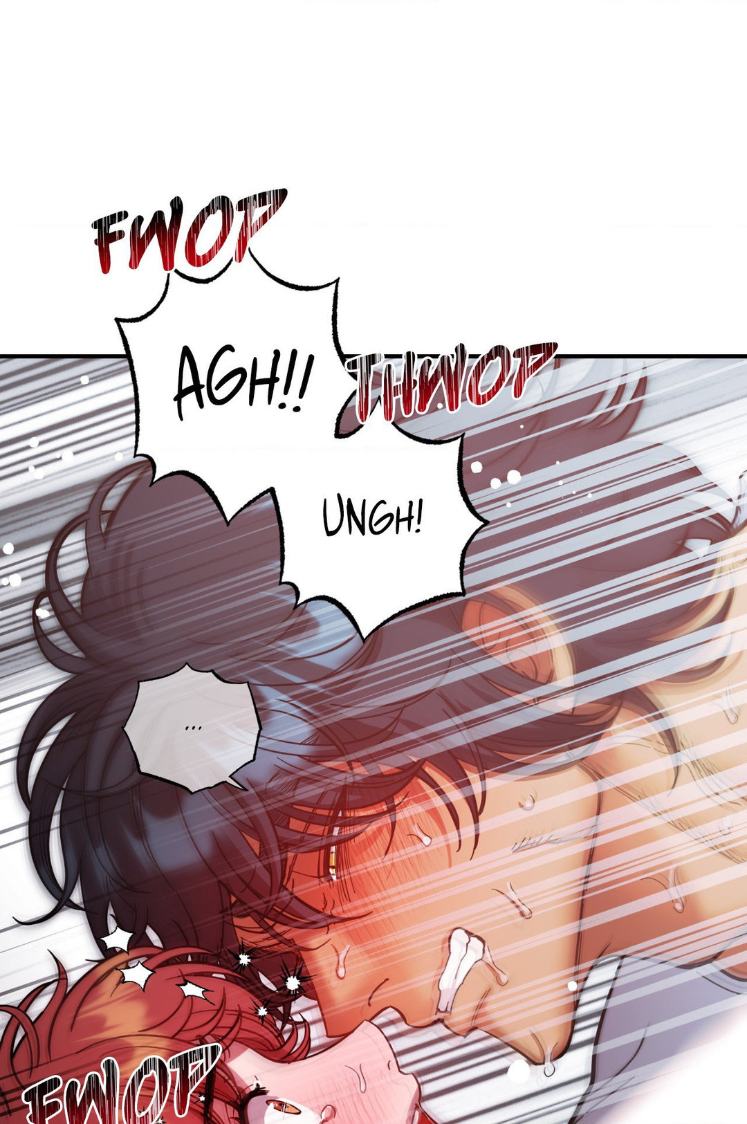 Hana’s Demons of Lust - Chapter 68 [photo 58] - MangaPorn
