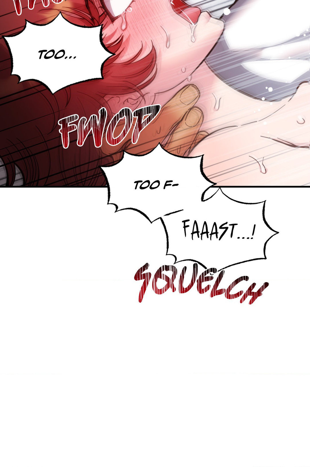 Hana’s Demons of Lust - Chapter 68 [photo 59] - MangaPorn