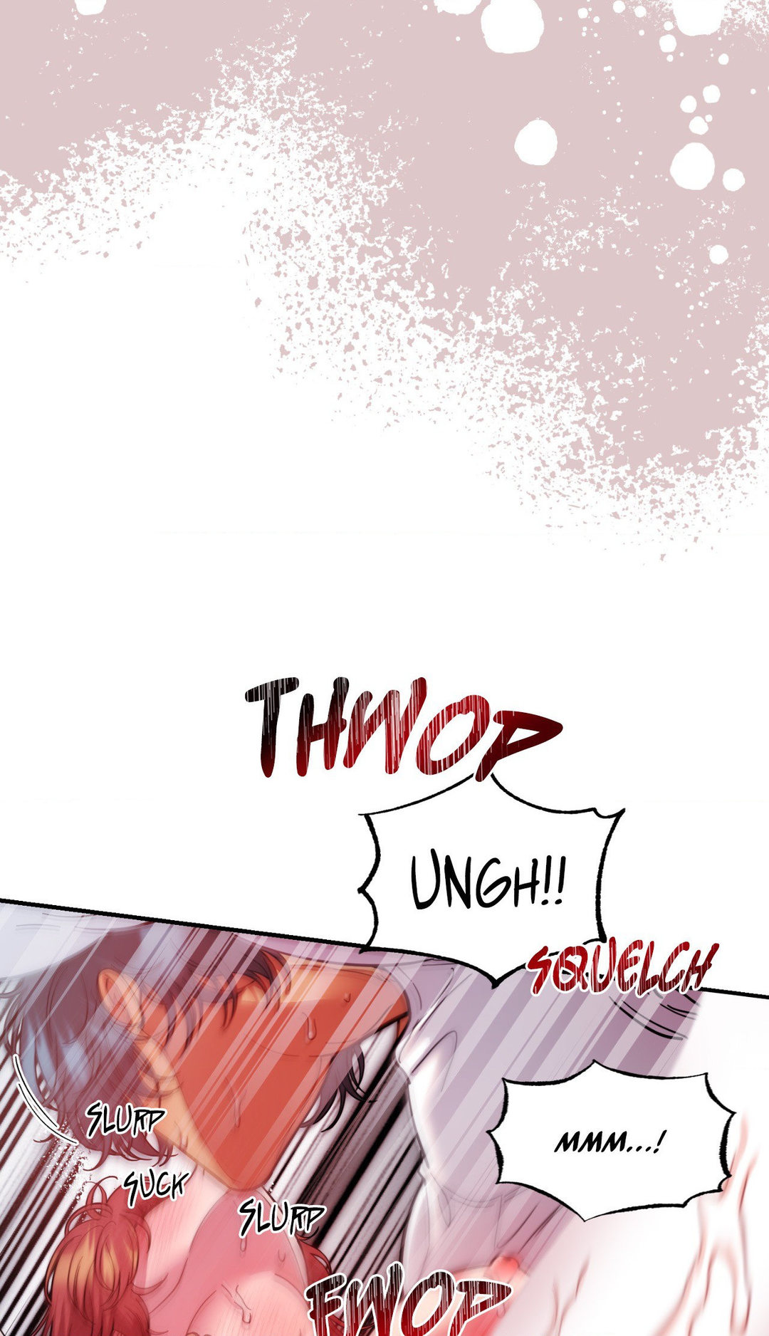 Hana’s Demons of Lust - Chapter 68 [photo 63] - MangaPorn