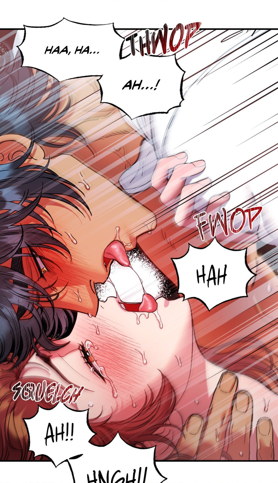 Hana’s Demons of Lust - Chapter 68 [photo 65] - MangaPorn