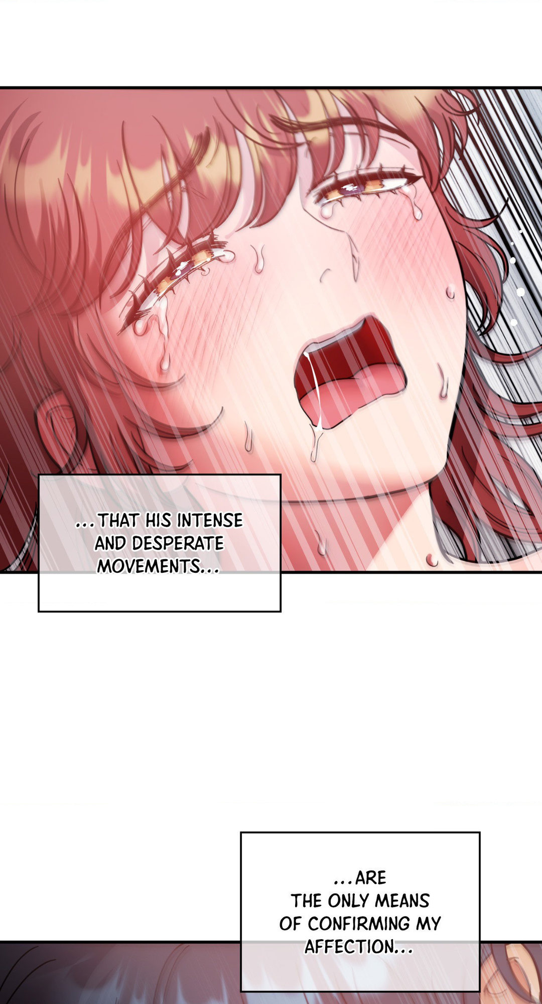 Hana’s Demons of Lust - Chapter 68 [photo 67] - MangaPorn