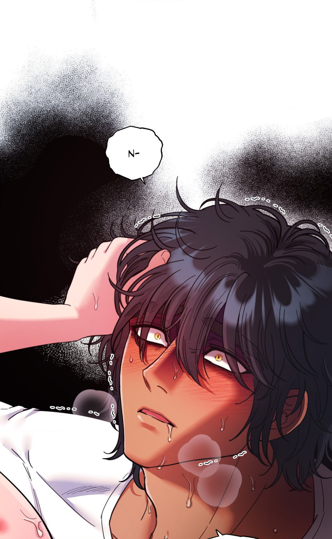 Hana’s Demons of Lust - Chapter 68 [photo 7] - MangaPorn