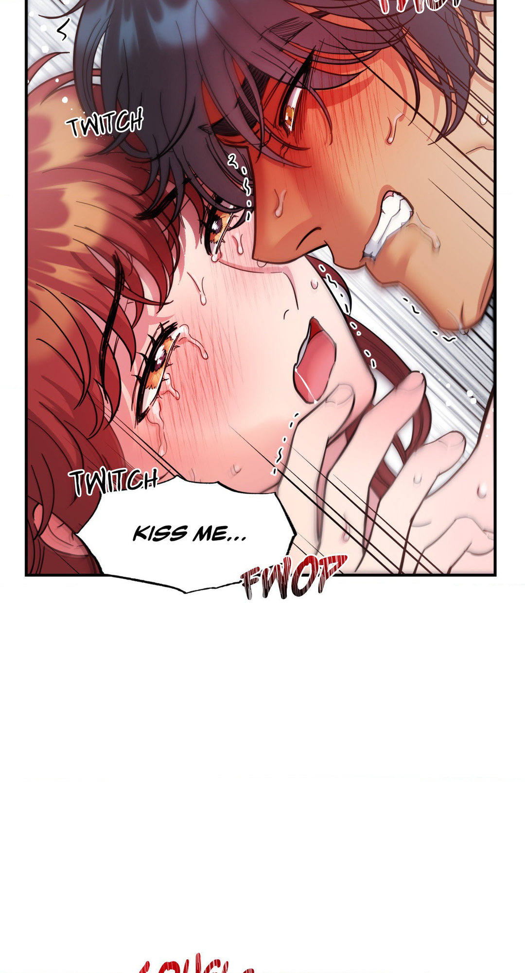Hana’s Demons of Lust - Chapter 68 [photo 71] - MangaPorn