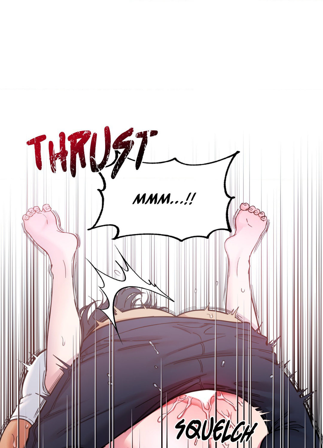 Hana’s Demons of Lust - Chapter 68 [photo 73] - MangaPorn