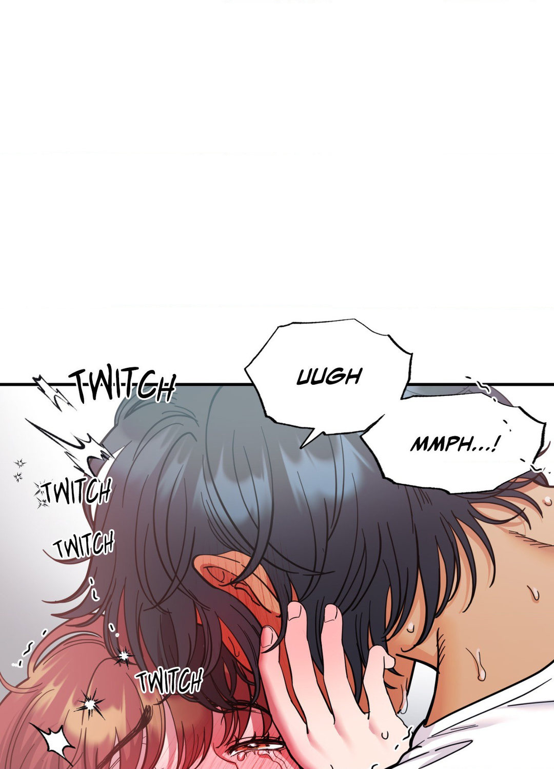 Hana’s Demons of Lust - Chapter 68 [photo 76] - MangaPorn