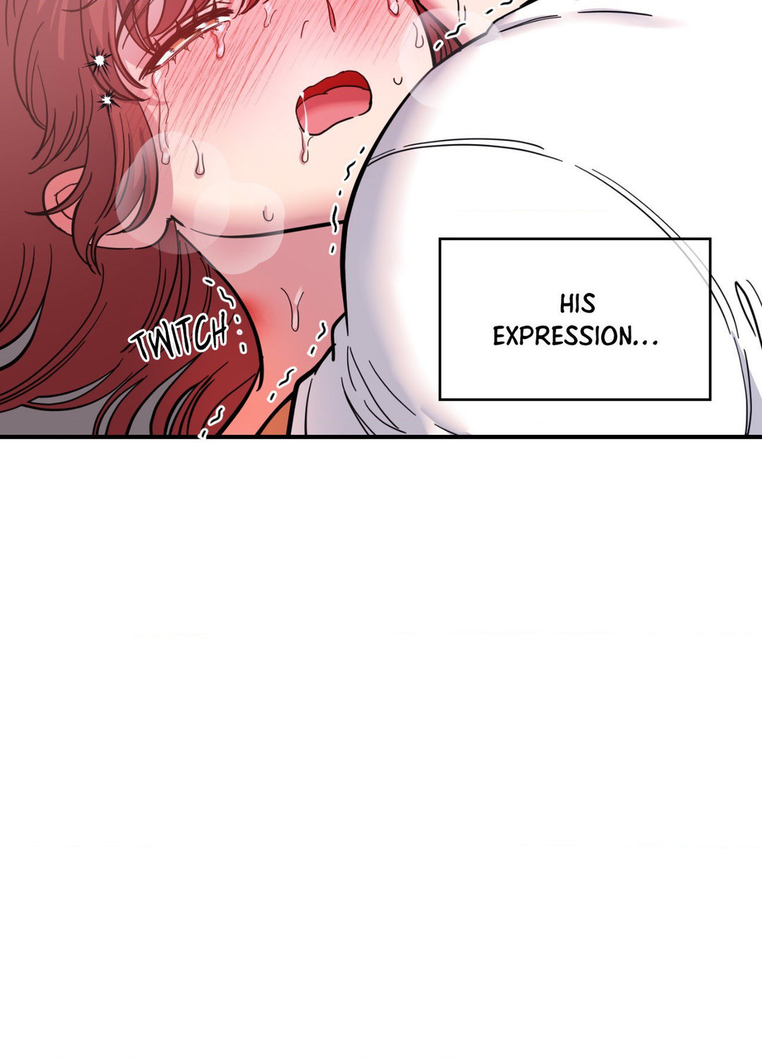 Hana’s Demons of Lust - Chapter 68 [photo 77] - MangaPorn