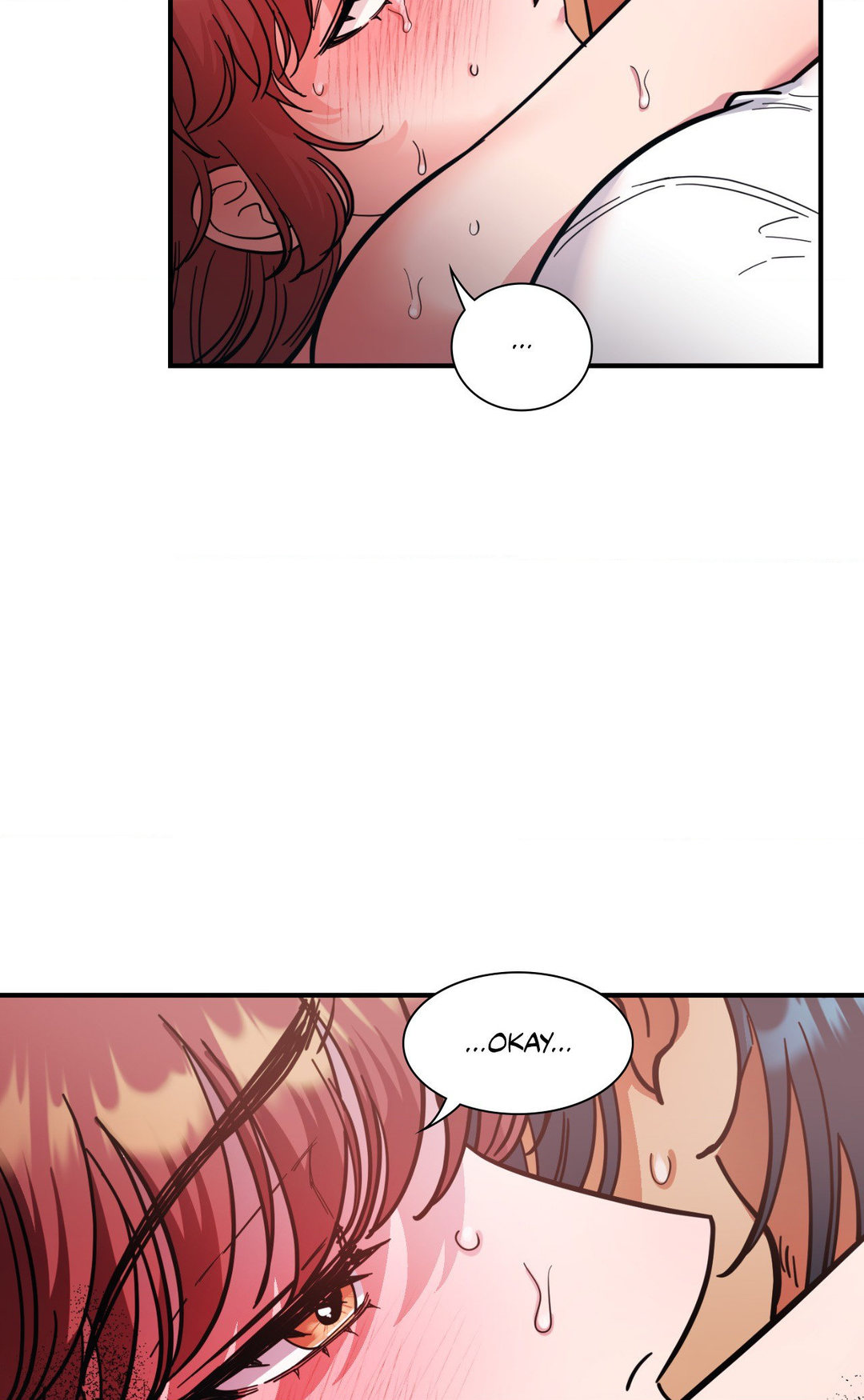Hana’s Demons of Lust - Chapter 68 [photo 83] - MangaPorn