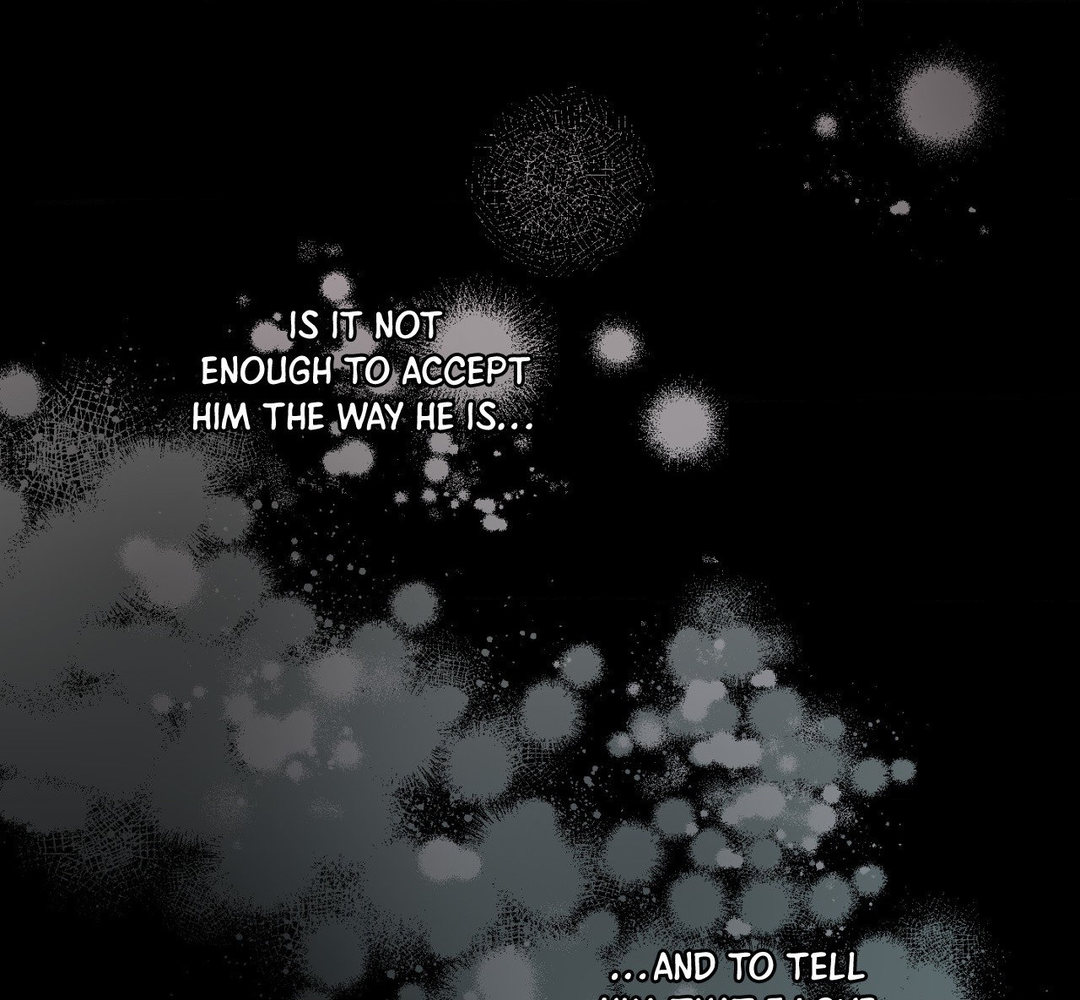 Hana’s Demons of Lust - Chapter 68 [photo 85] - MangaPorn