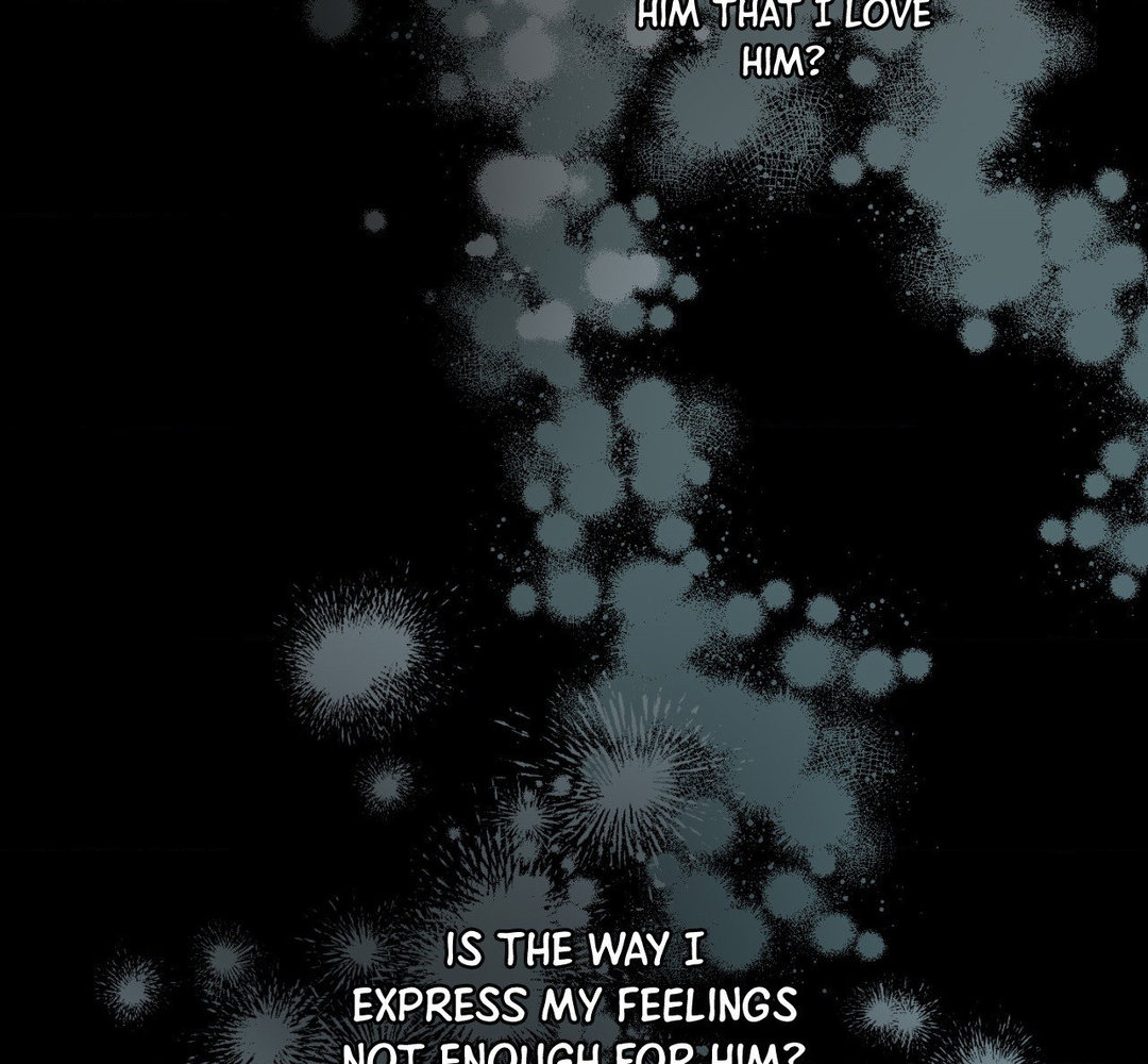 Hana’s Demons of Lust - Chapter 68 [photo 86] - MangaPorn