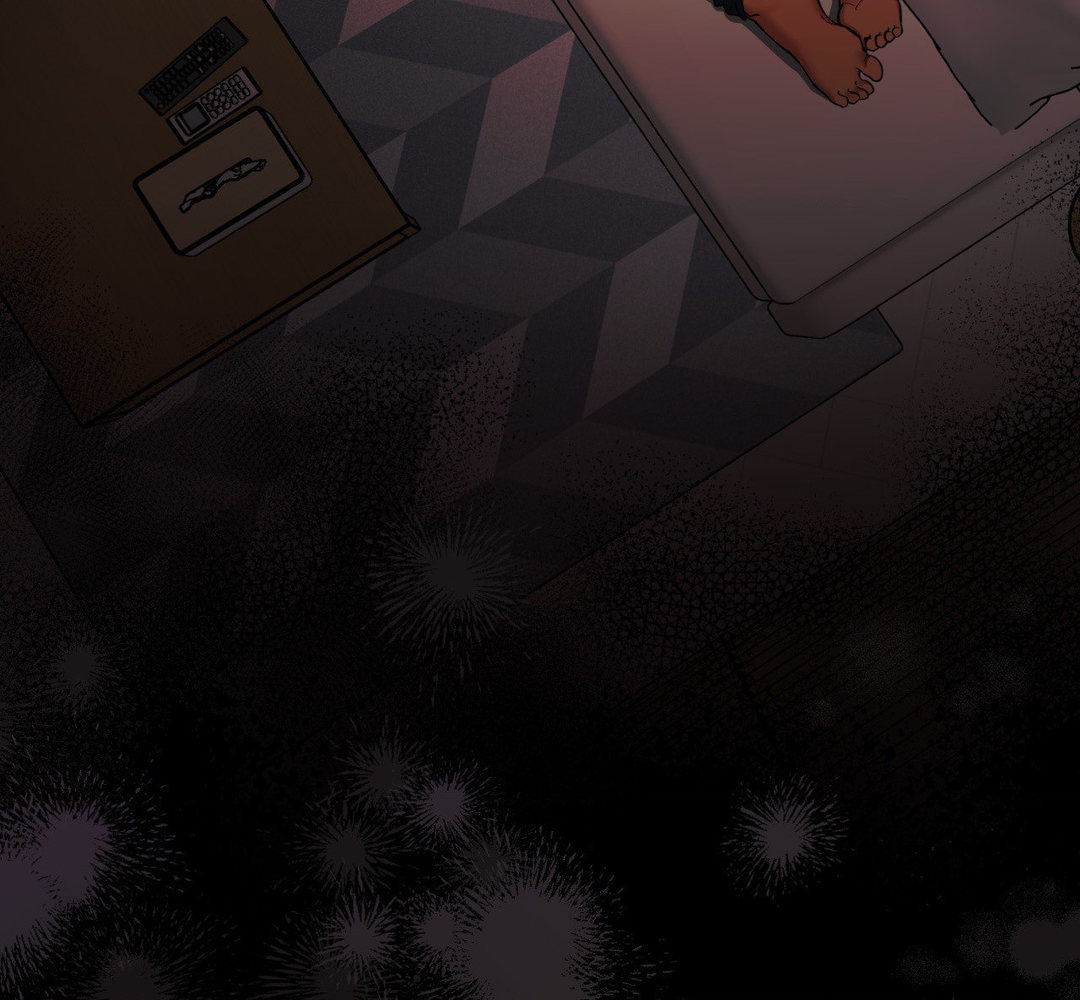 Hana’s Demons of Lust - Chapter 68 [photo 89] - MangaPorn