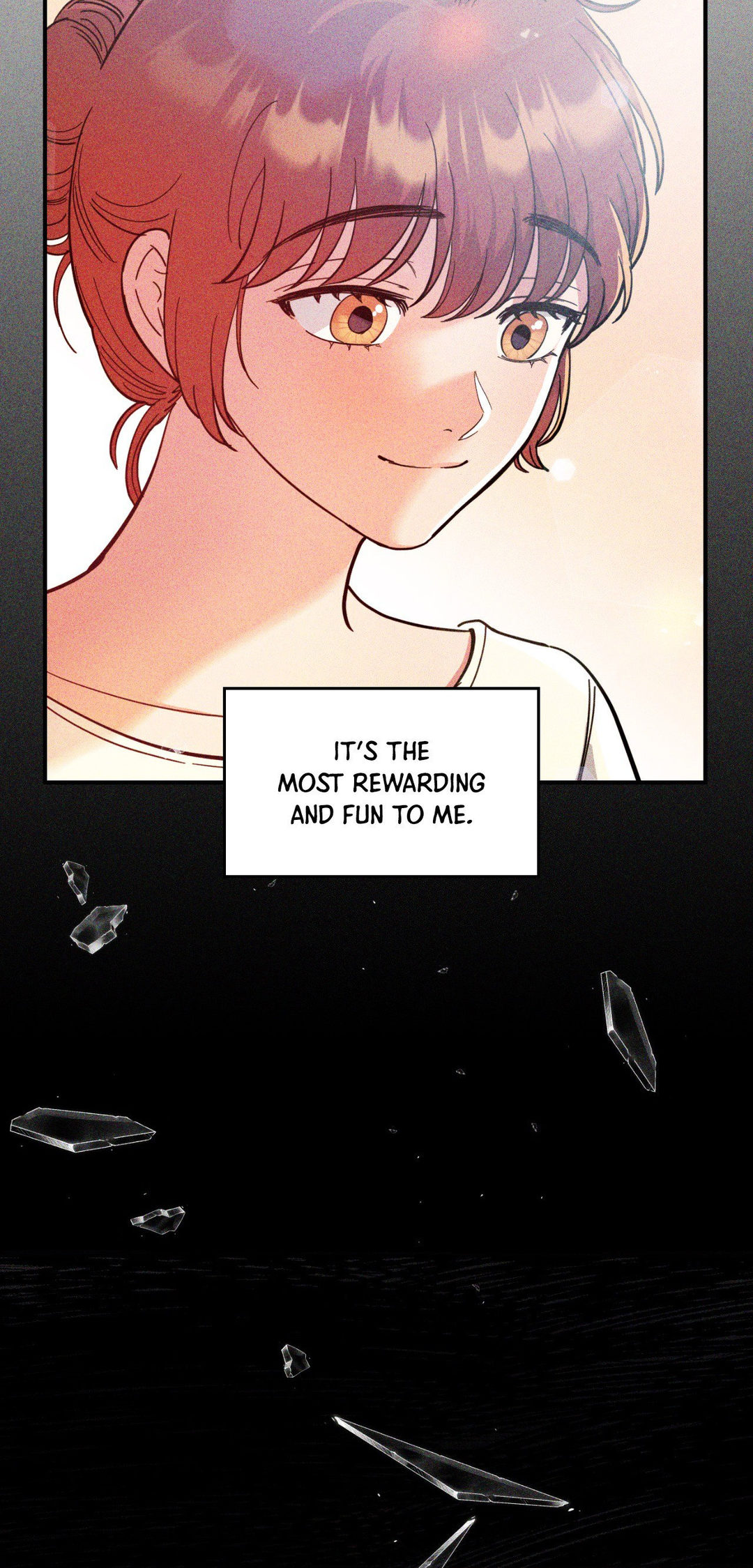 Hana’s Demons of Lust - Chapter 69 [photo 11] - MangaPorn