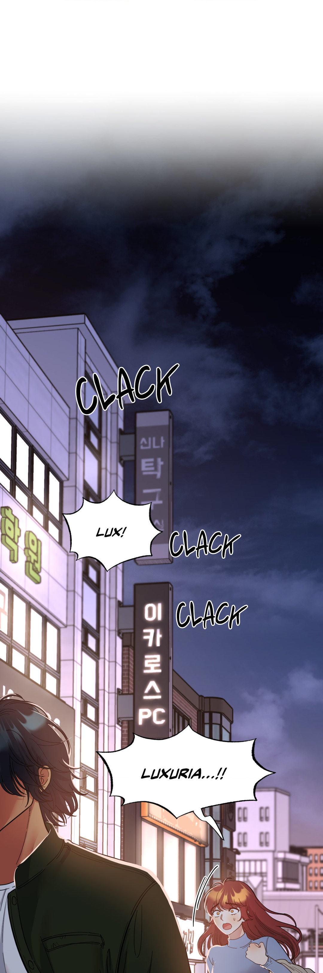 Hana’s Demons of Lust - Chapter 69 [photo 38] - MangaPorn
