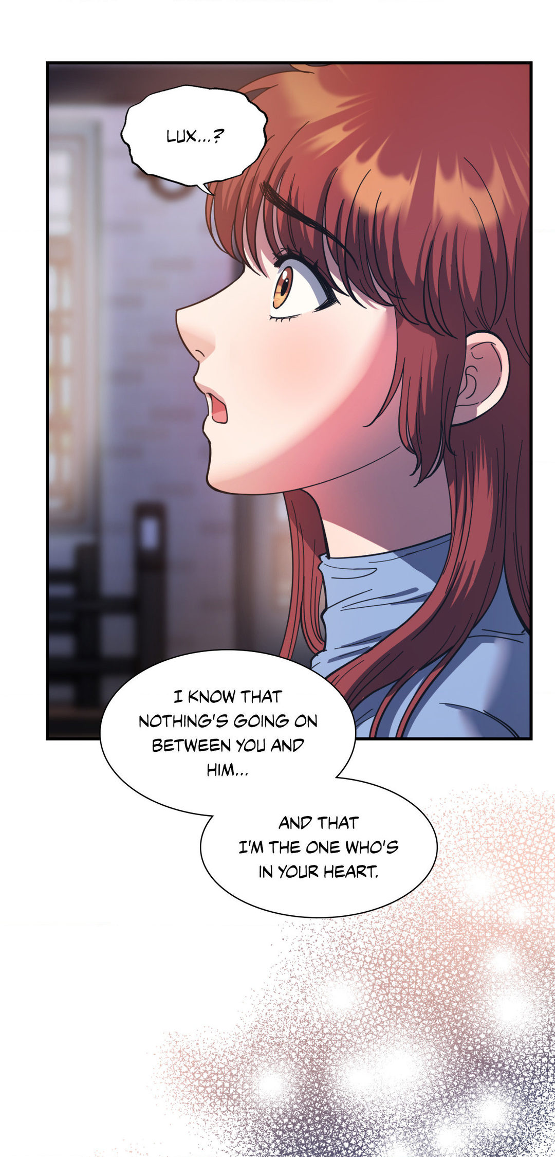 Hana’s Demons of Lust - Chapter 69 [photo 41] - MangaPorn