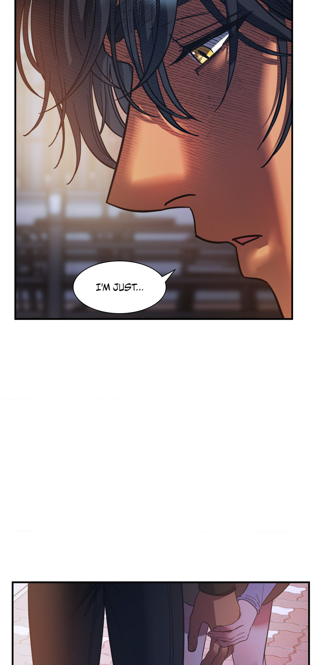 Hana’s Demons of Lust - Chapter 69 [photo 43] - MangaPorn