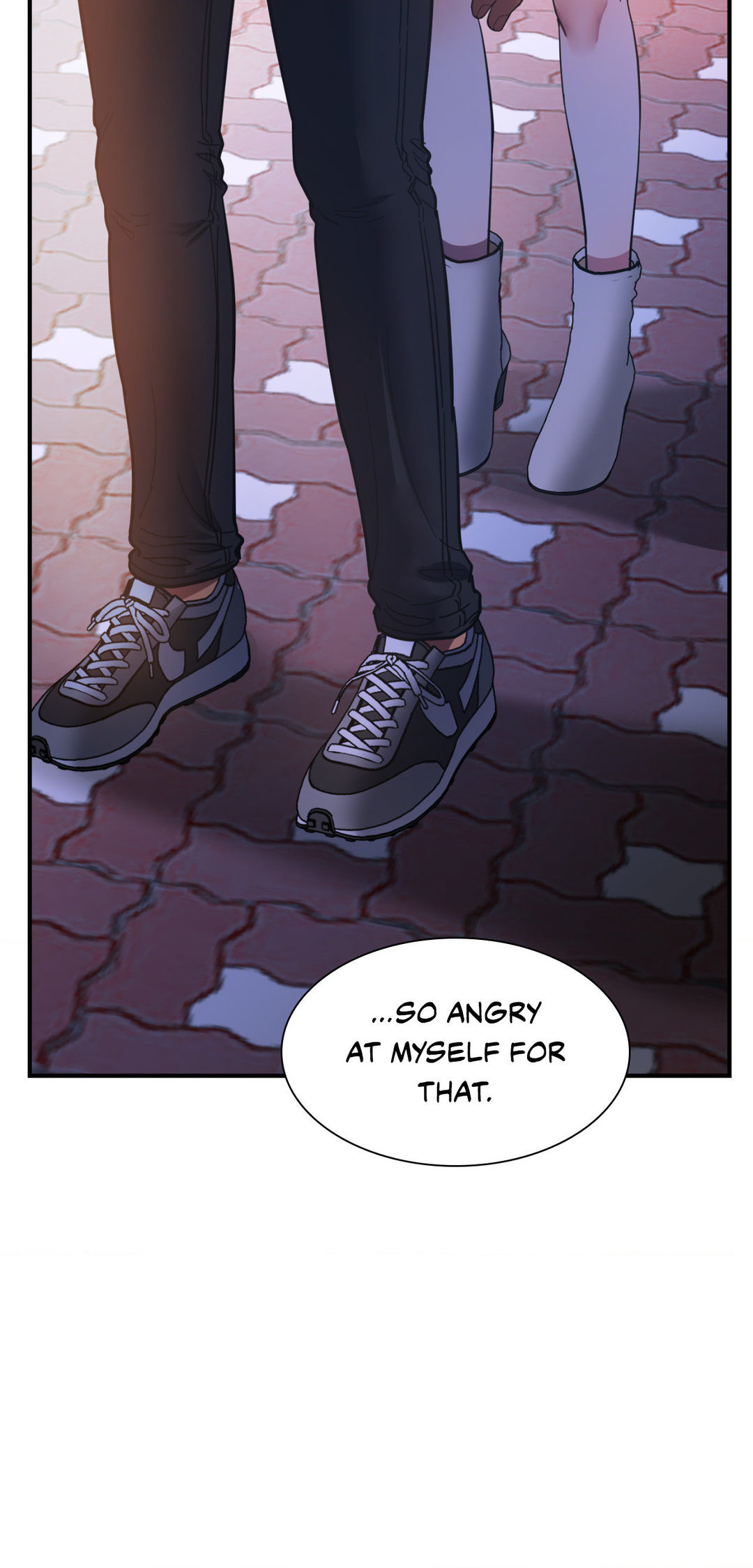 Hana’s Demons of Lust - Chapter 69 [photo 44] - MangaPorn