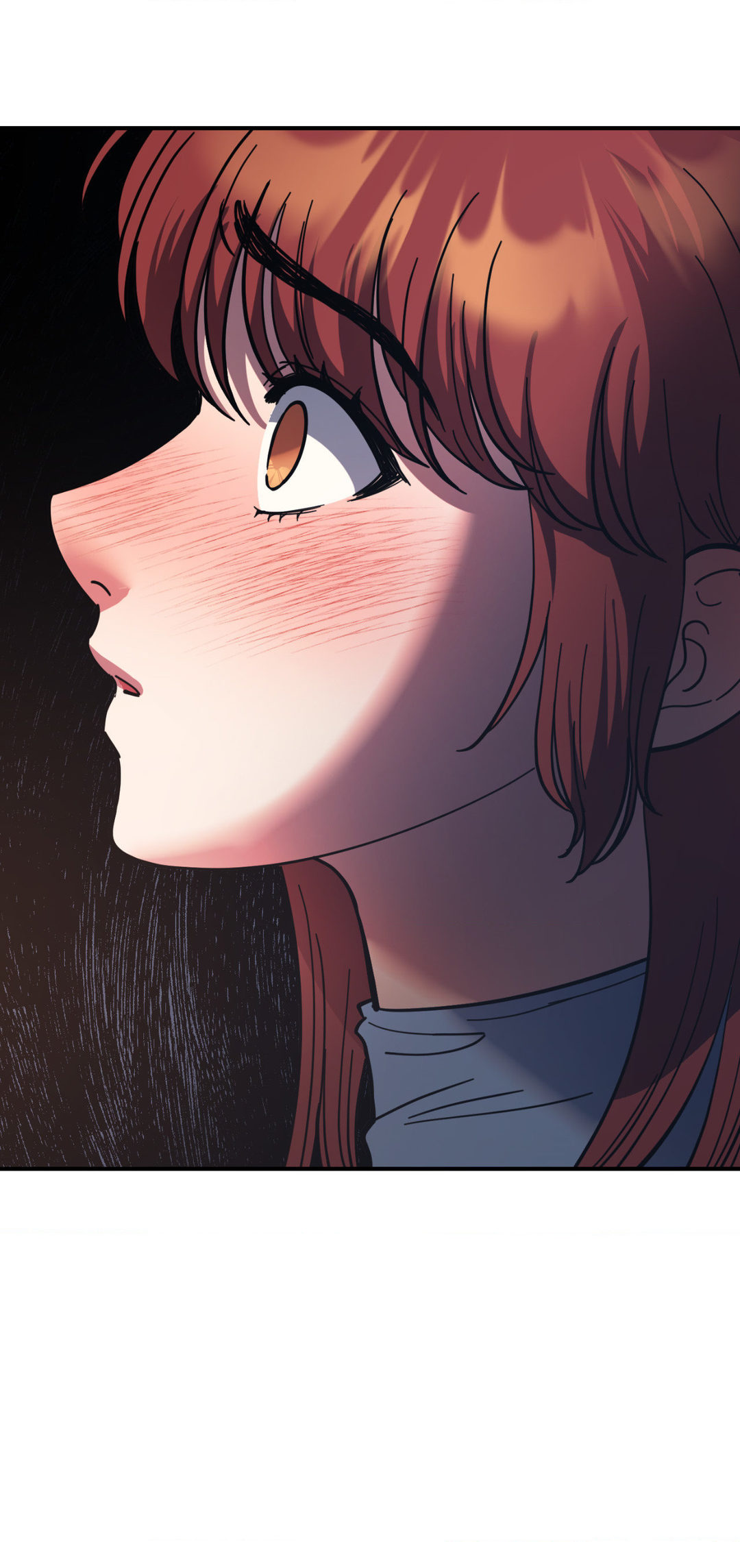 Hana’s Demons of Lust - Chapter 69 [photo 45] - MangaPorn