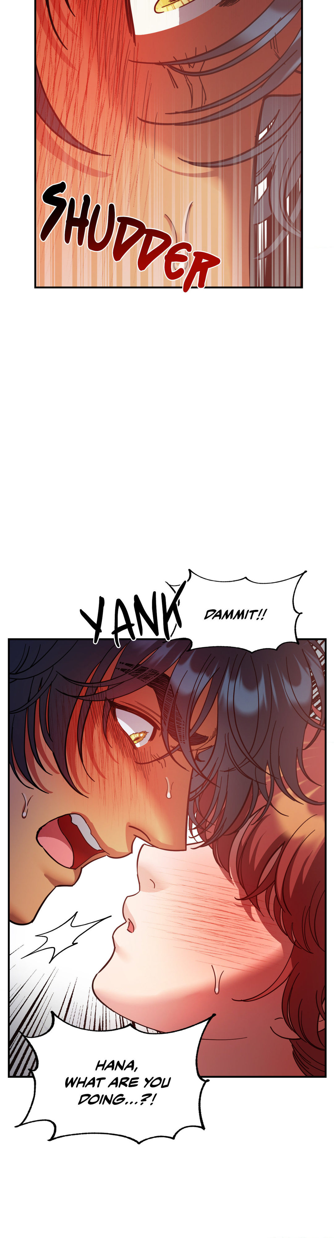 Hana’s Demons of Lust - Chapter 69 [photo 53] - MangaPorn