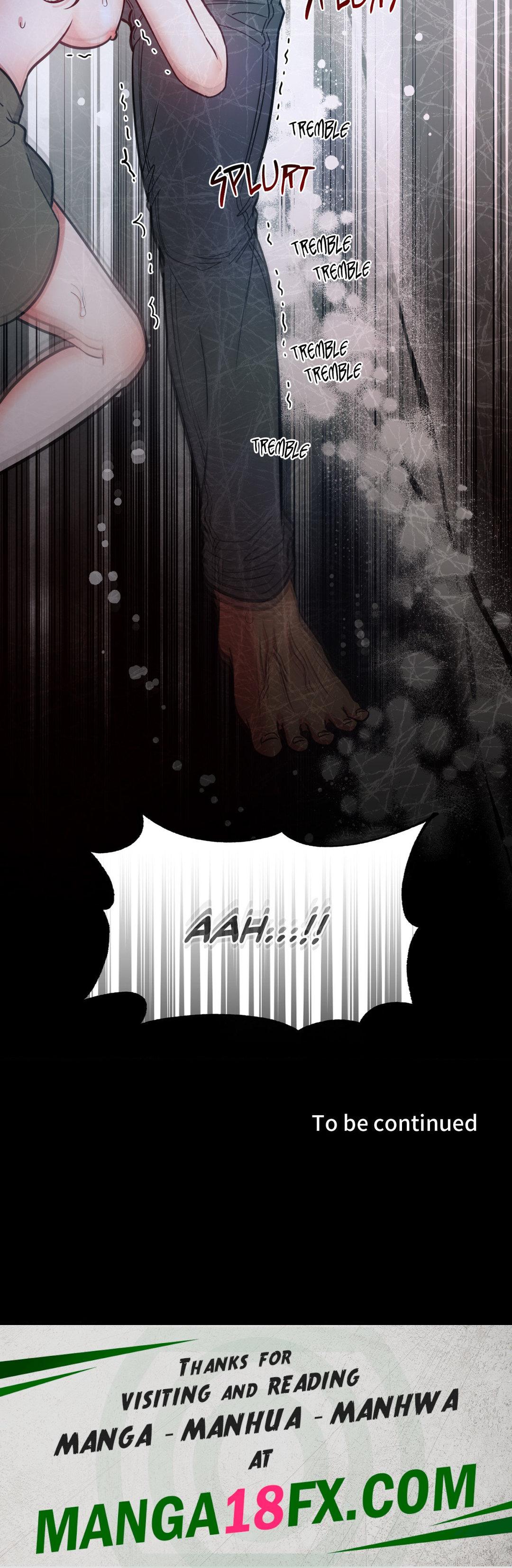 Hana’s Demons of Lust - Chapter 70 [photo 47] - MangaPorn