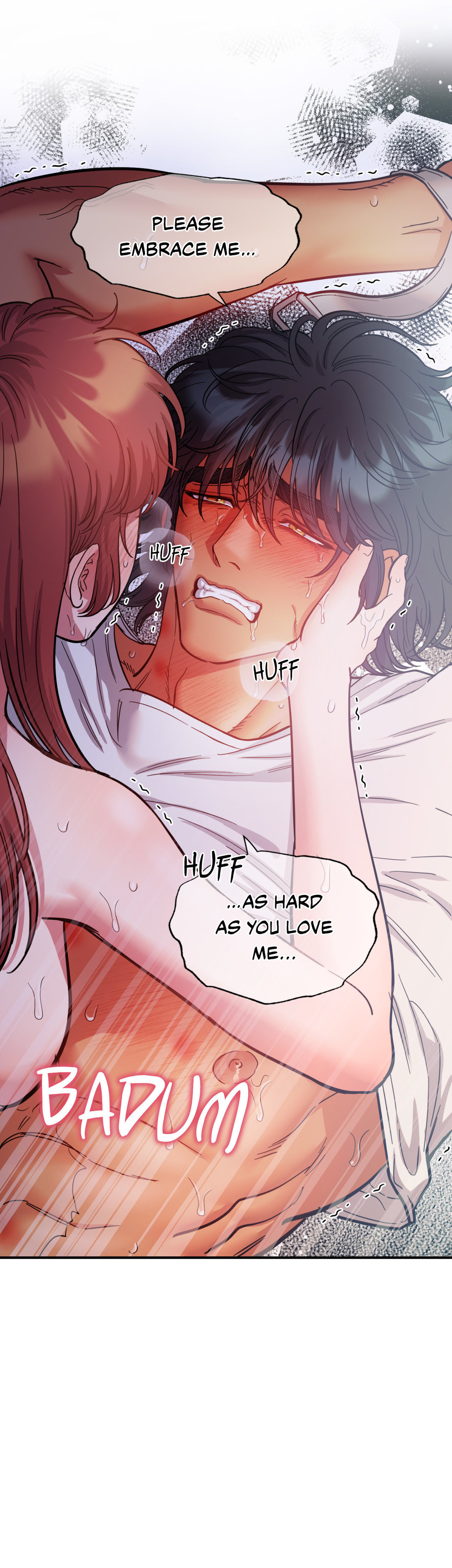 Hana’s Demons of Lust - Chapter 71 [photo 13] - MangaPorn