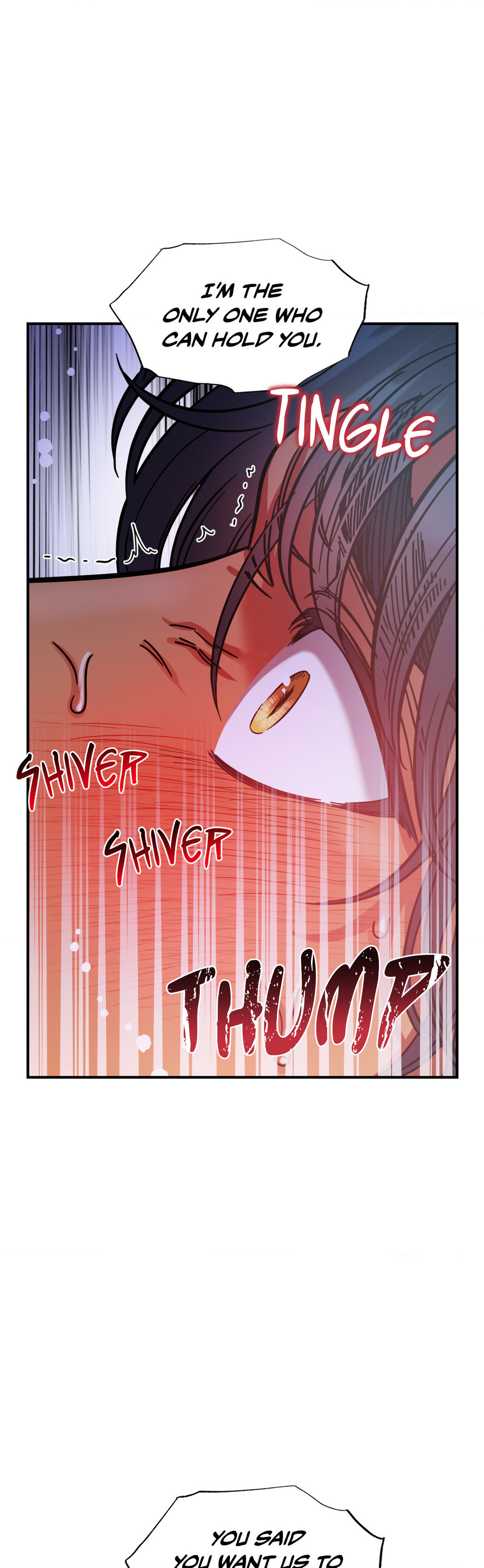Hana’s Demons of Lust - Chapter 71 [photo 38] - MangaPorn
