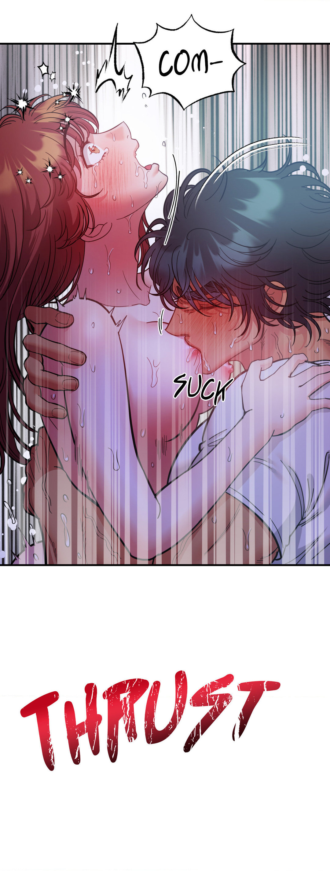 Hana’s Demons of Lust - Chapter 72 [photo 10] - MangaPorn