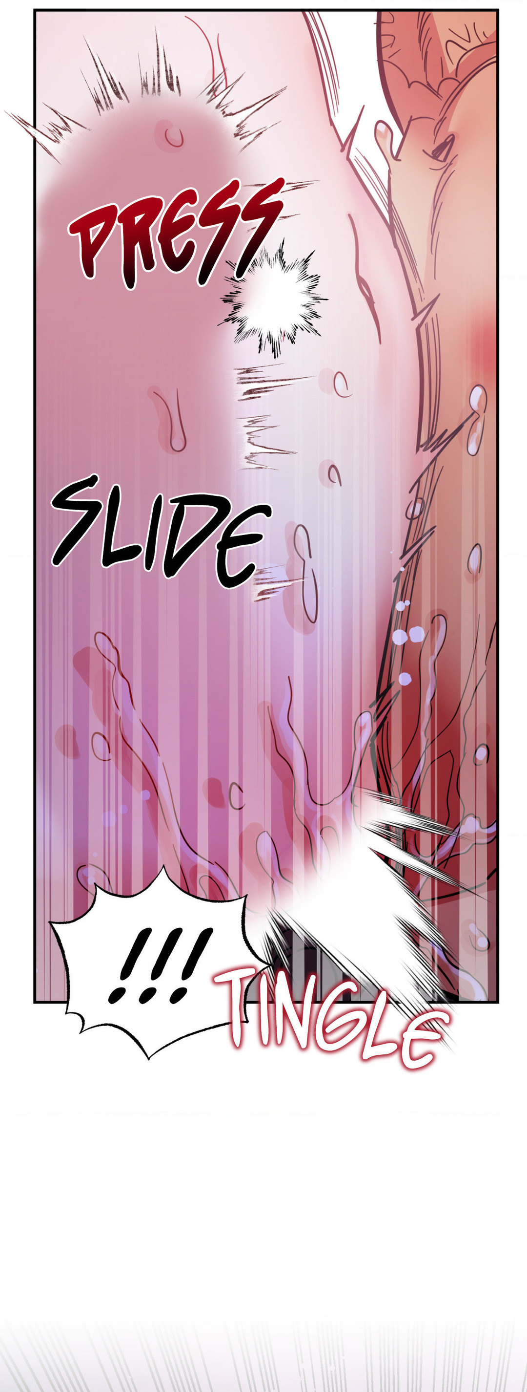Hana’s Demons of Lust - Chapter 72 [photo 11] - MangaPorn