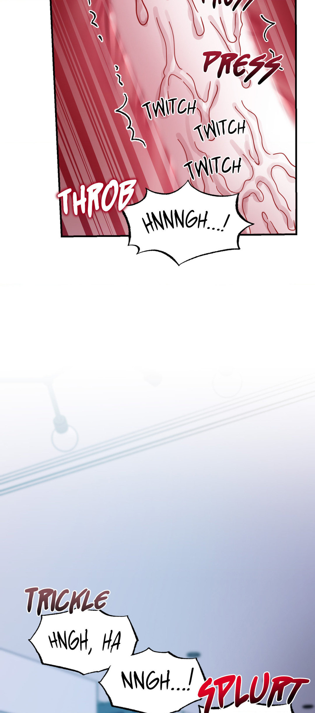 Hana’s Demons of Lust - Chapter 72 [photo 15] - MangaPorn
