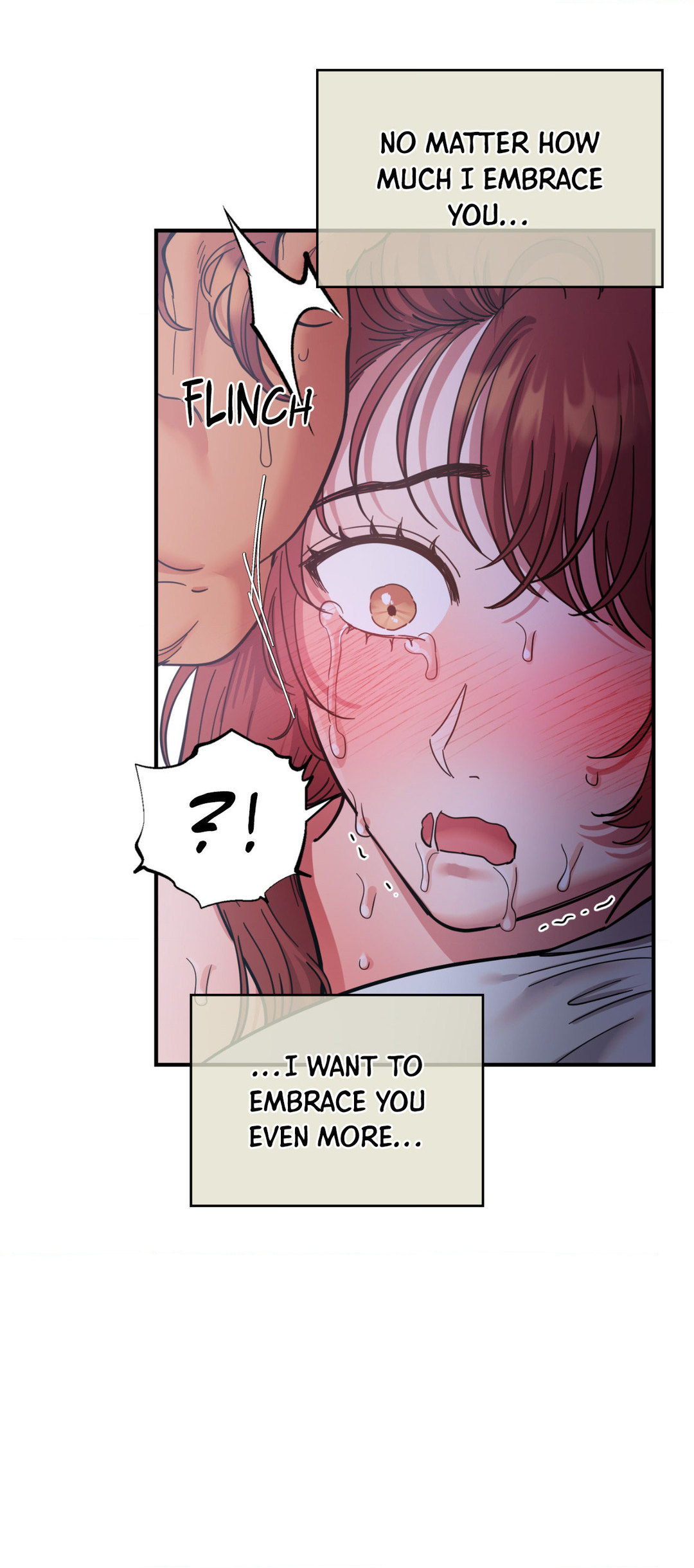 Hana’s Demons of Lust - Chapter 72 [photo 23] - MangaPorn