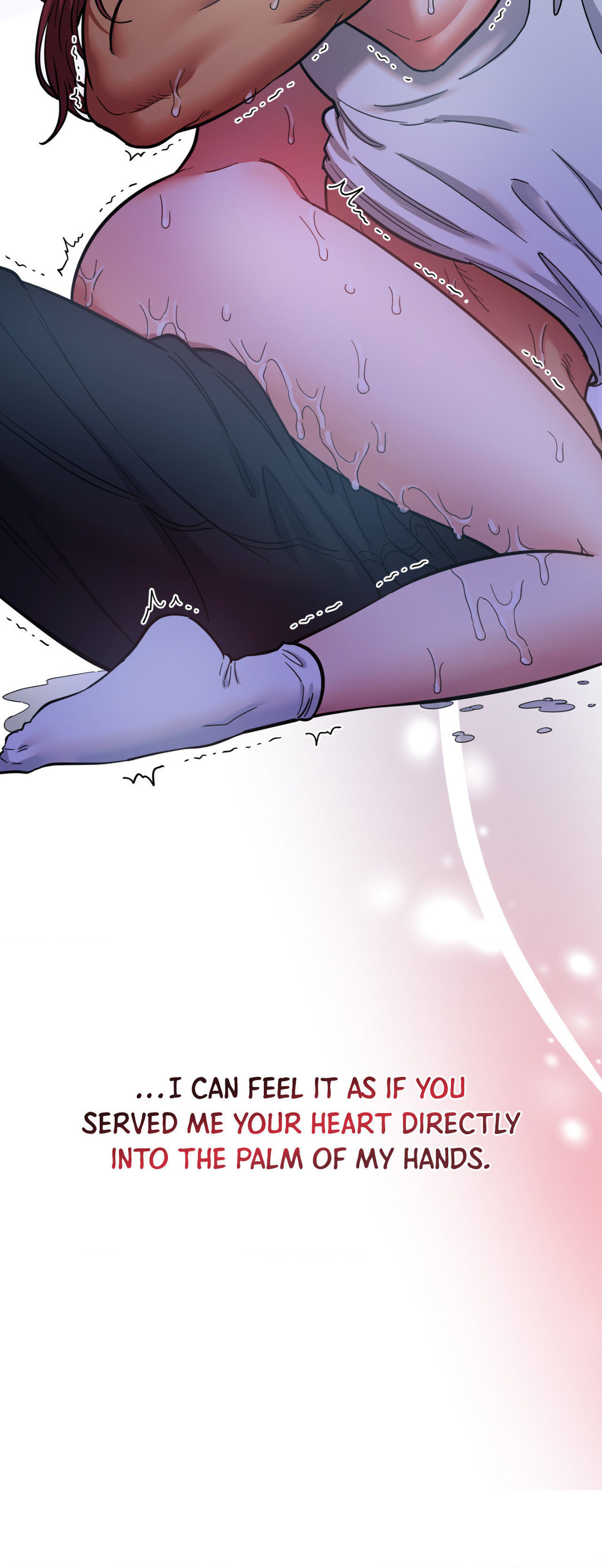 Hana’s Demons of Lust - Chapter 72 [photo 27] - MangaPorn