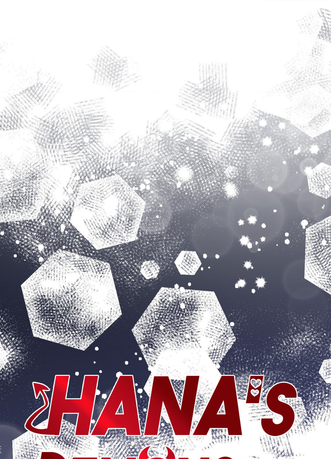 Hana’s Demons of Lust - Chapter 72 [photo 31] - MangaPorn