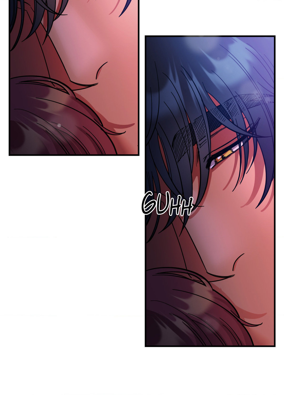 Hana’s Demons of Lust - Chapter 72 [photo 35] - MangaPorn