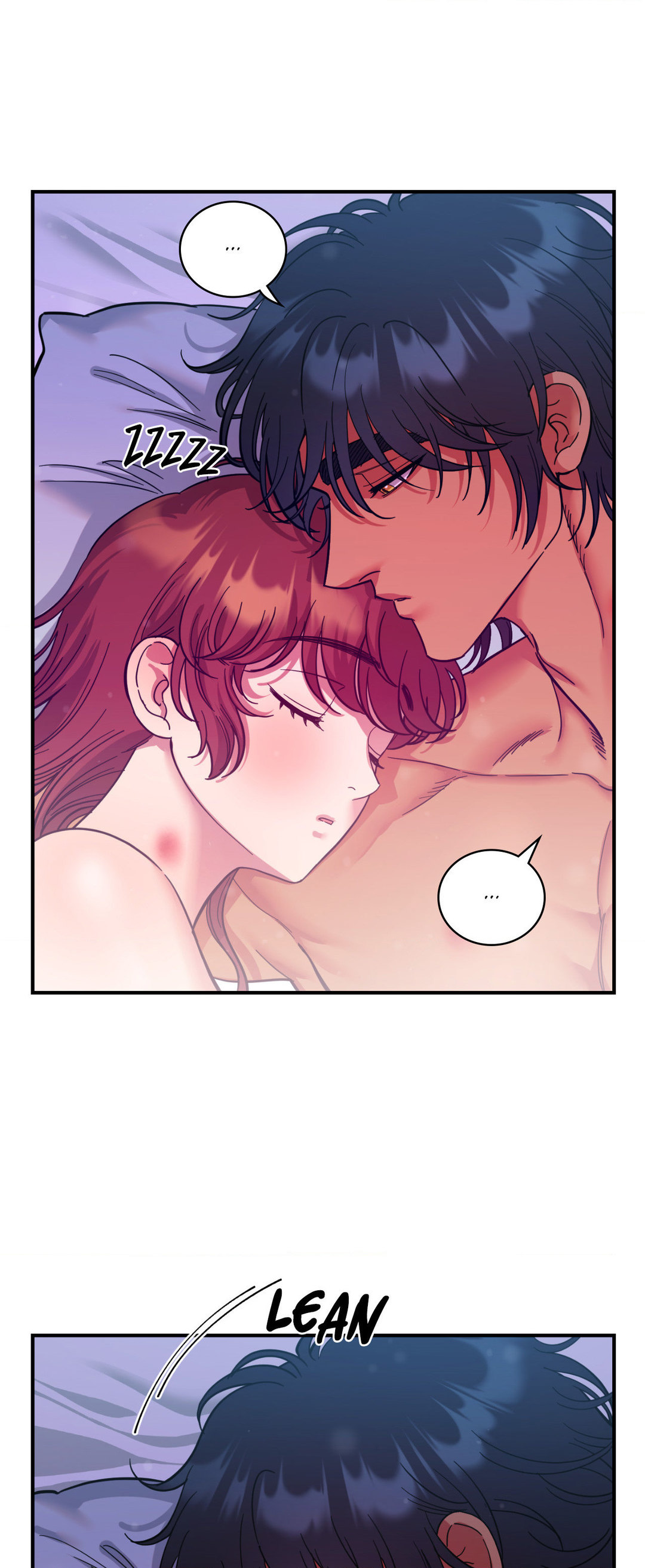 Hana’s Demons of Lust - Chapter 72 [photo 37] - MangaPorn